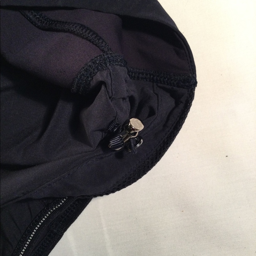 Lululemon Active Performance Jacket - image 5
